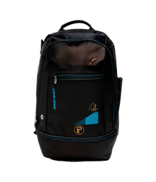 Backpack Drop Shot BE Gris