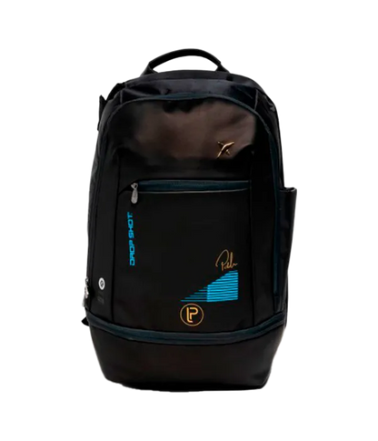 Backpack Drop Shot BE Gris