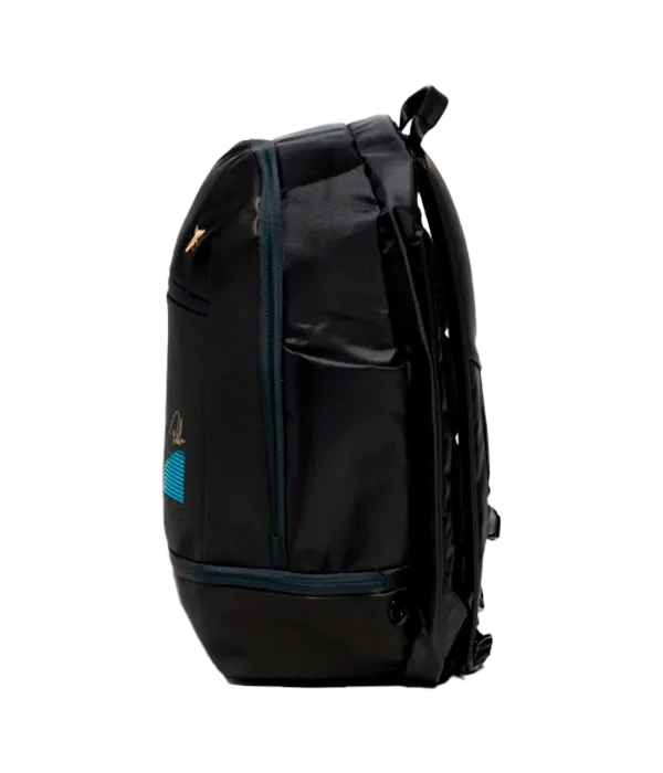 Backpack Drop Shot BE Gris