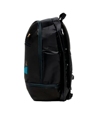 Backpack Drop Shot BE Gris