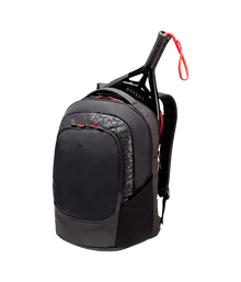Backpack Head Coello Pro X 30L Negro 2025