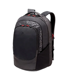 Backpack Head Coello Pro X 30L Negro 2025