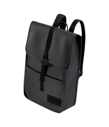 Backpack HEAD Pro Backpack 23L Negro