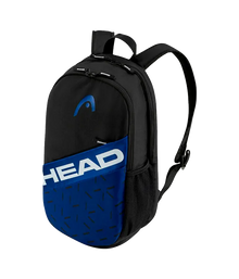 Backpack HEAD Team Azul/Negro