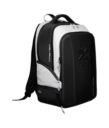 Backpack NOX Luxury Master Series
