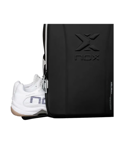 Backpack NOX Luxury Master Series