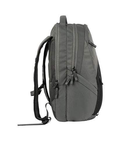 Backpack NOX Street Gris