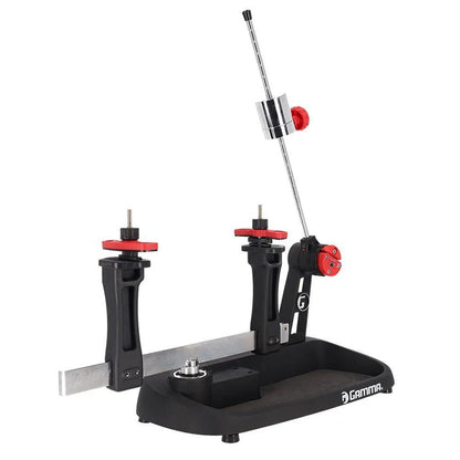 Momentum 2 Drop Weight Stringing MachineTienda Tennis