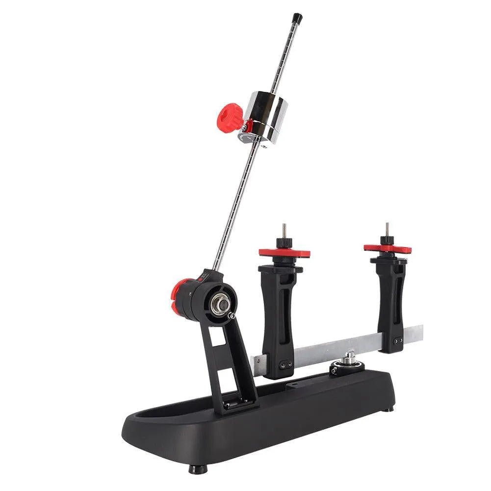 Momentum 2 Drop Weight Stringing MachineTienda Tennis
