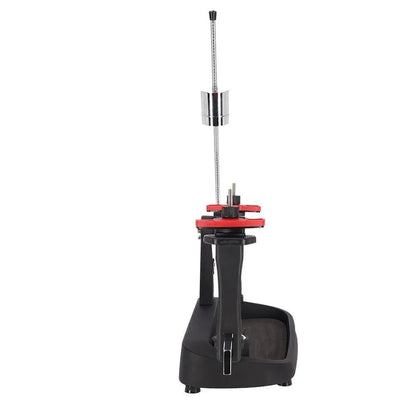 Momentum 2 Drop Weight Stringing MachineTienda Tennis