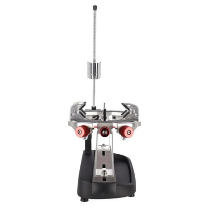 Momentum 6 Drop Weight Stringing MachineTienda Tennis