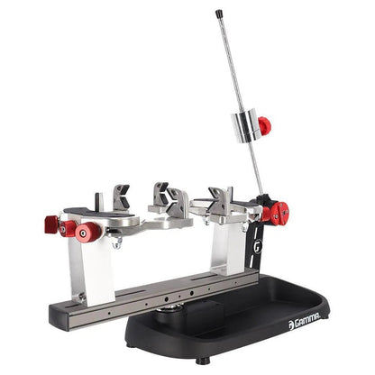 Momentum 6 Drop Weight Stringing MachineTienda Tennis