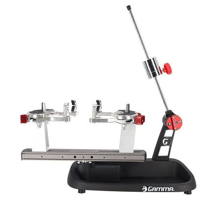 Momentum 6 Drop Weight Stringing MachineTienda Tennis