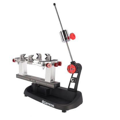 Momentum 6 Drop Weight Stringing MachineTienda Tennis