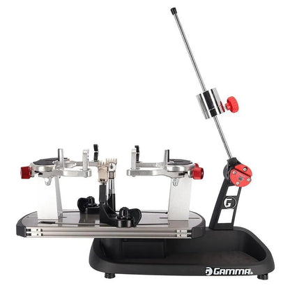 Momentum 6 Plus Drop Weight Stringing MachineTienda Tennis