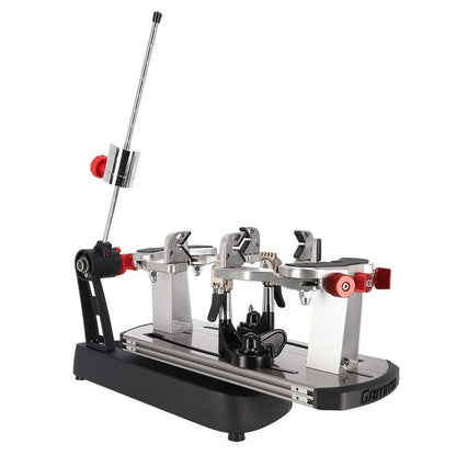 Momentum 6 Plus Drop Weight Stringing MachineTienda Tennis