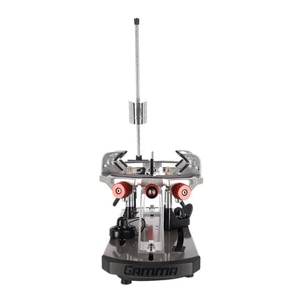 Momentum 6 Plus Drop Weight Stringing MachineTienda Tennis