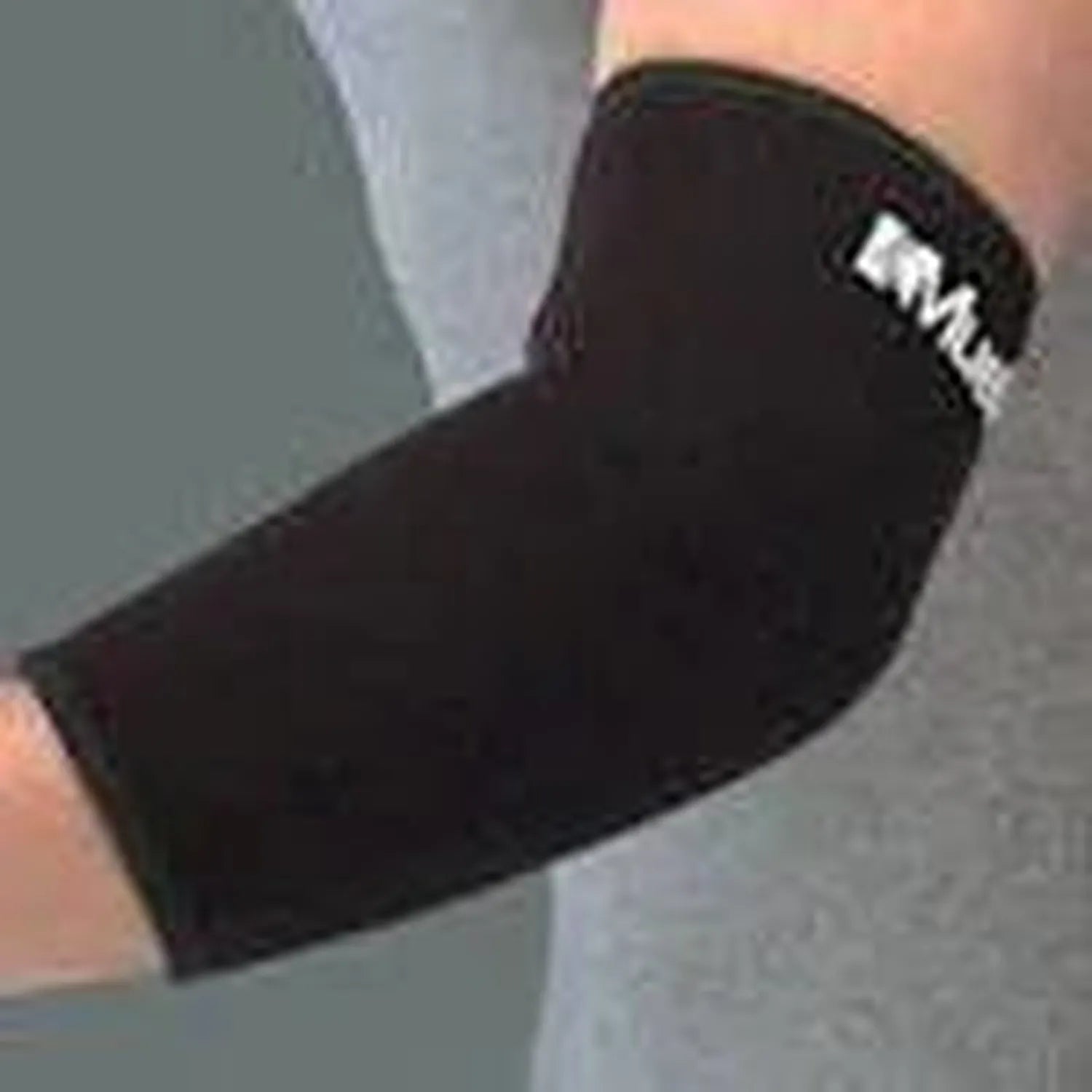 Mueller Elbow Sleeve XLargeTienda Tennis