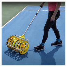 MultiRollerTienda Tennis