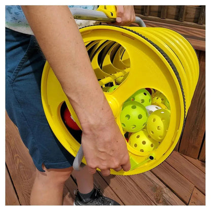 MultiRollerTienda Tennis