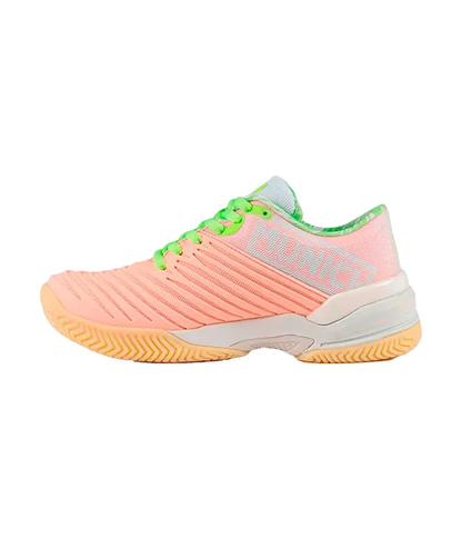 Padel Shoes Munich Padx 53 Rosas 2025