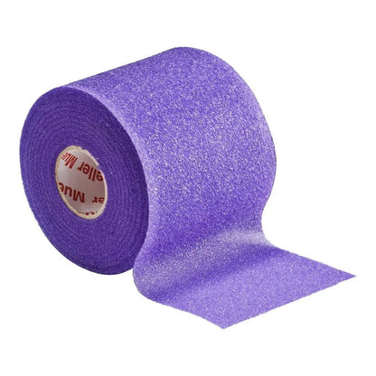 MWrap Pretaping UnderwrapTienda Tennis