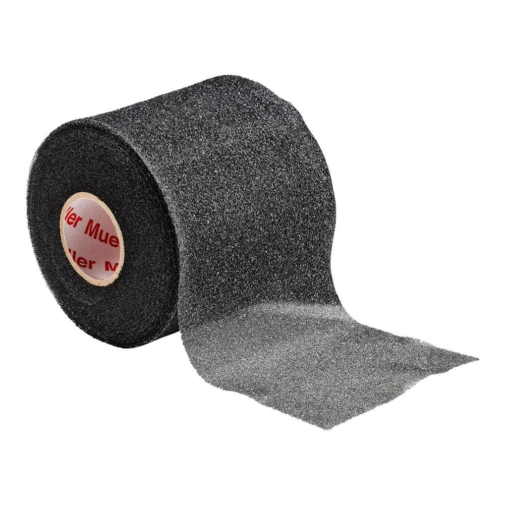 MWrap Pretaping UnderwrapTienda Tennis