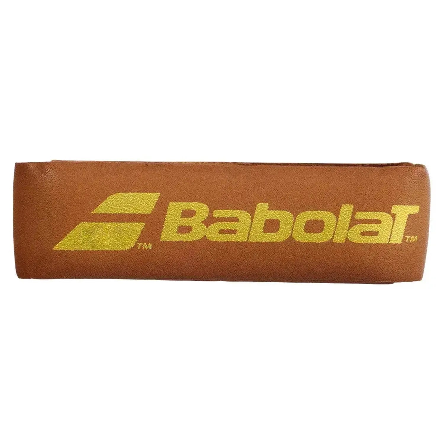 Natural Tennis Replacement Grip BrownTienda Tennis