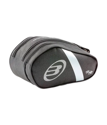 Neceser Bullpadel BPP25018 D.Case Plata 2025
