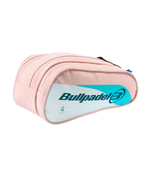 Neceser Bullpadel BPP25018 D.Case Rosa Pastel 2025