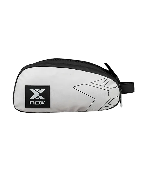Neceser NOX Luxury Series
