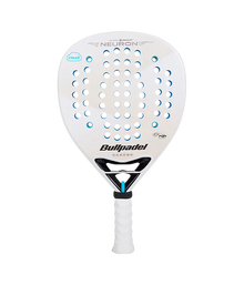 Bullpadel Neuron Cloud 2025 Padel Racket