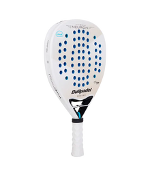 Bullpadel Neuron Cloud 2025 Padel Racket