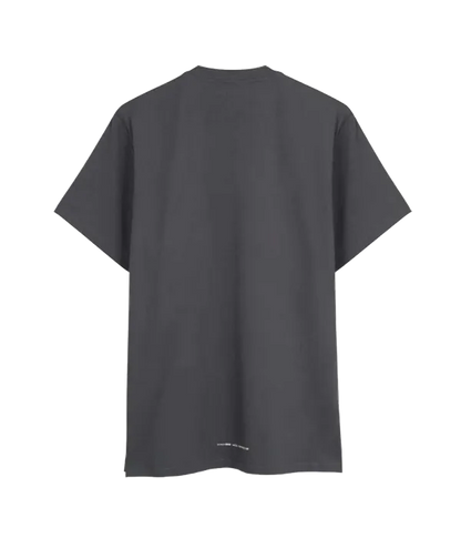 Polo NOX Pro Gris