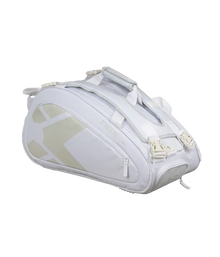 Padel Bag  NOX AT10 Team White 2025