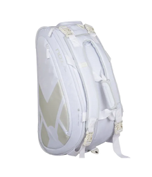 Padel Bag  NOX AT10 Team White 2025