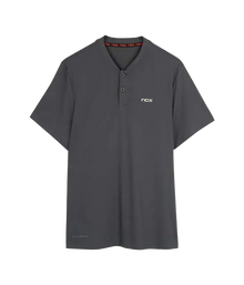 Polo NOX Pro Gris