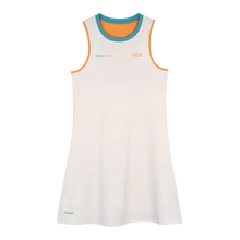 Vestido NOX Vanilla Ice Pro 2025