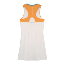 Vestido NOX Vanilla Ice Pro 2025