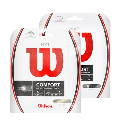 NXT Tennis StringTienda Tennis