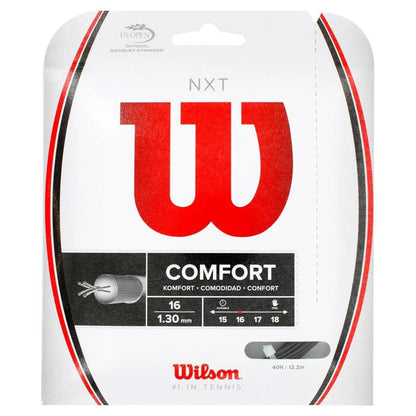 NXT Tennis StringTienda Tennis