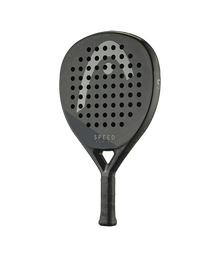HEAD Speed Junior 2025 Padel Racket