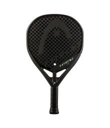 HEAD Extreme One Padel Racket