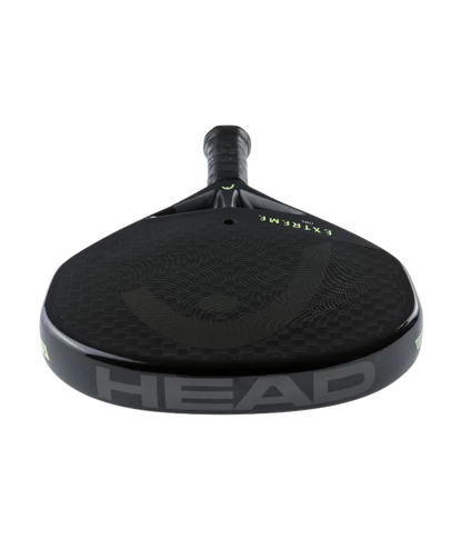 HEAD Extreme One Padel Racket