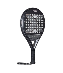 NOX X-One 2025 Padel Racket