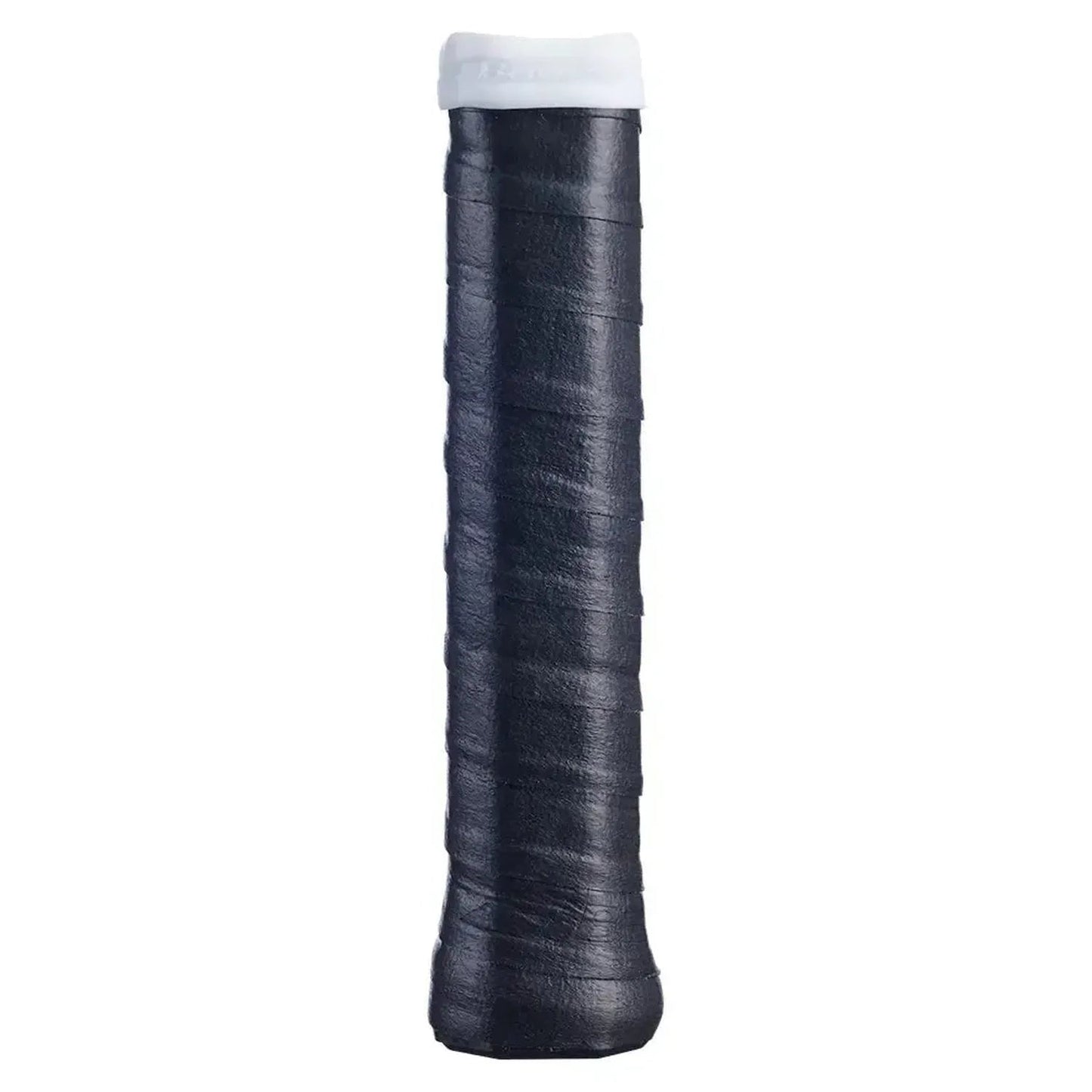 Original VS Grip OvergripsTienda Tennis
