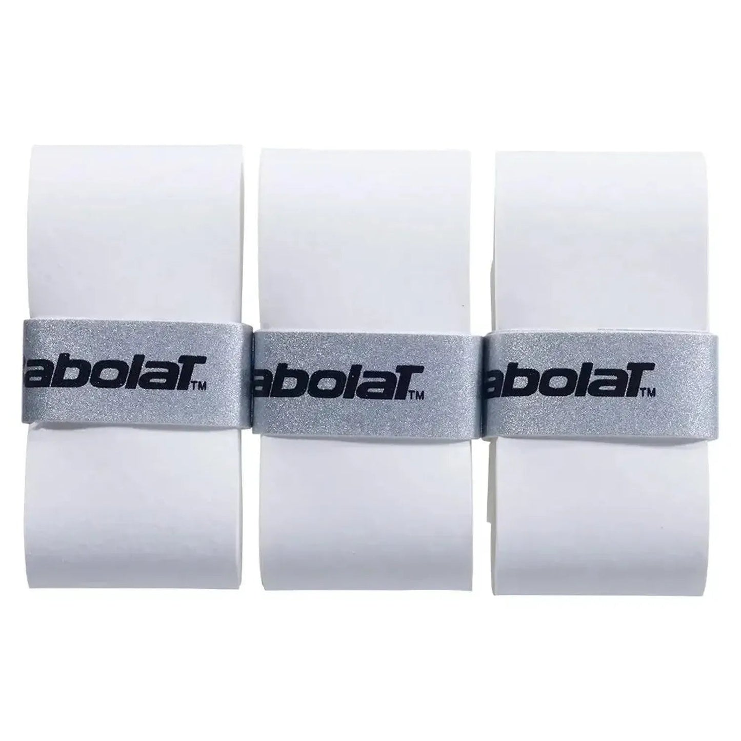 Original VS Grip OvergripsTienda Tennis