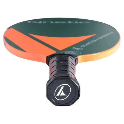 Ovation Speed Pickleball PaddleTienda Tennis