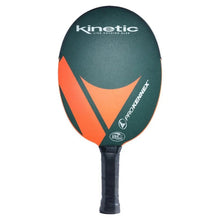 Ovation Speed Pickleball PaddleTienda Tennis
