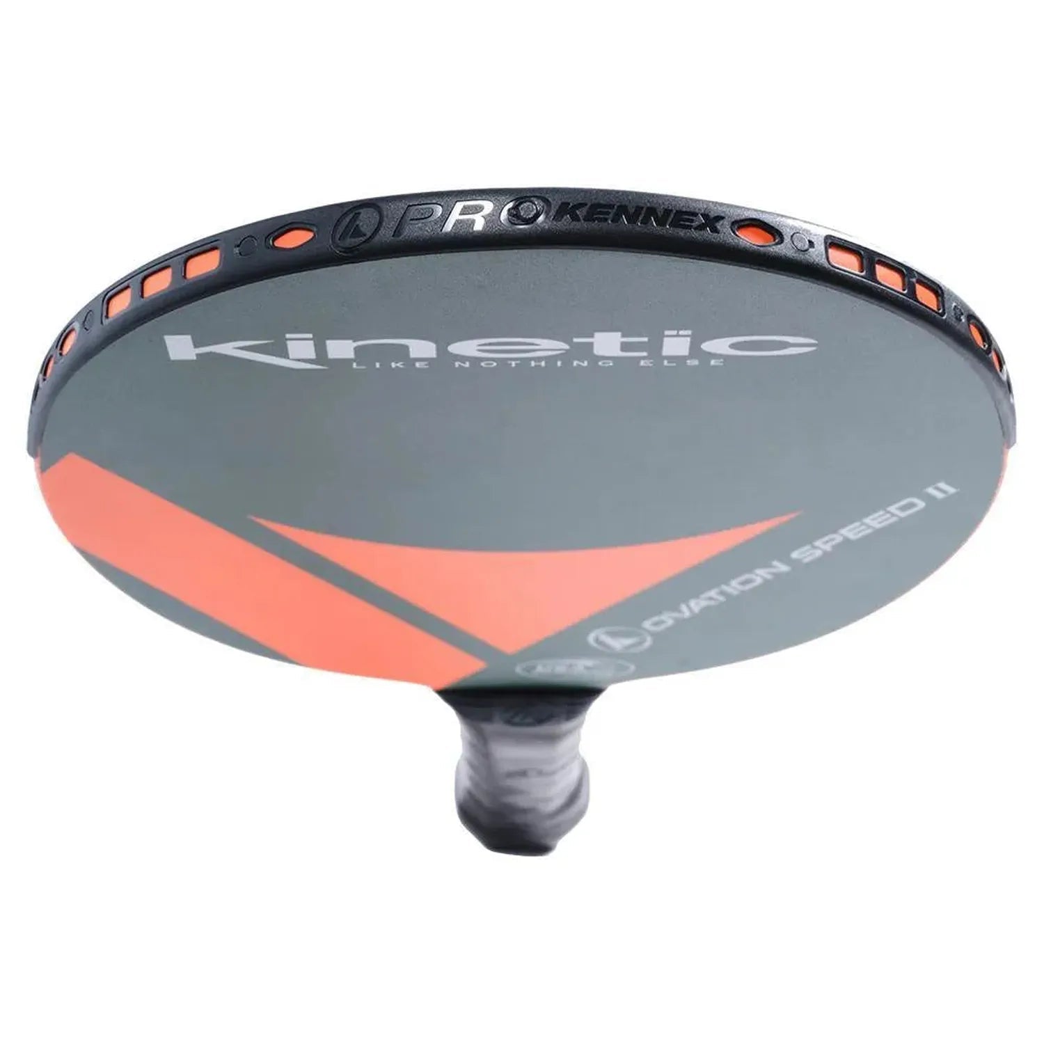 Ovation Speed Pickleball PaddleTienda Tennis